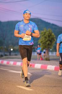 BIB: 8985
                            <button type="button" onclick="openModal(3388452)" class="btn btn-primary btn-sm float-right btn-popup" data-toggle="modal" data-target=".modal-high-quality">
                        <i class="fas fa-shopping-cart"></i> Add to Cart
                    </button>
                                            <button type="button" onclick="isThisMe(3388452, true)" class="btn btn-success btn-sm float-right btn-popup btn-isme hidden" data-toggle="tooltip" data-placement="bottom" title="นี่คือรูปของคุณใช่ไหม คลิกที่นี่เพื่อเอาเข้าอัลบั้ม">
                        <i class="fas fa-plus"></i> Add to album
                    </button>
                    <button type="button" onclick="isThisMe(3388452, false)" class="btn btn-warning btn-sm float-right btn-popup btn-isnotme hidden">
                        <i class="fas fa-ban"></i> Remove from album
                    </button>